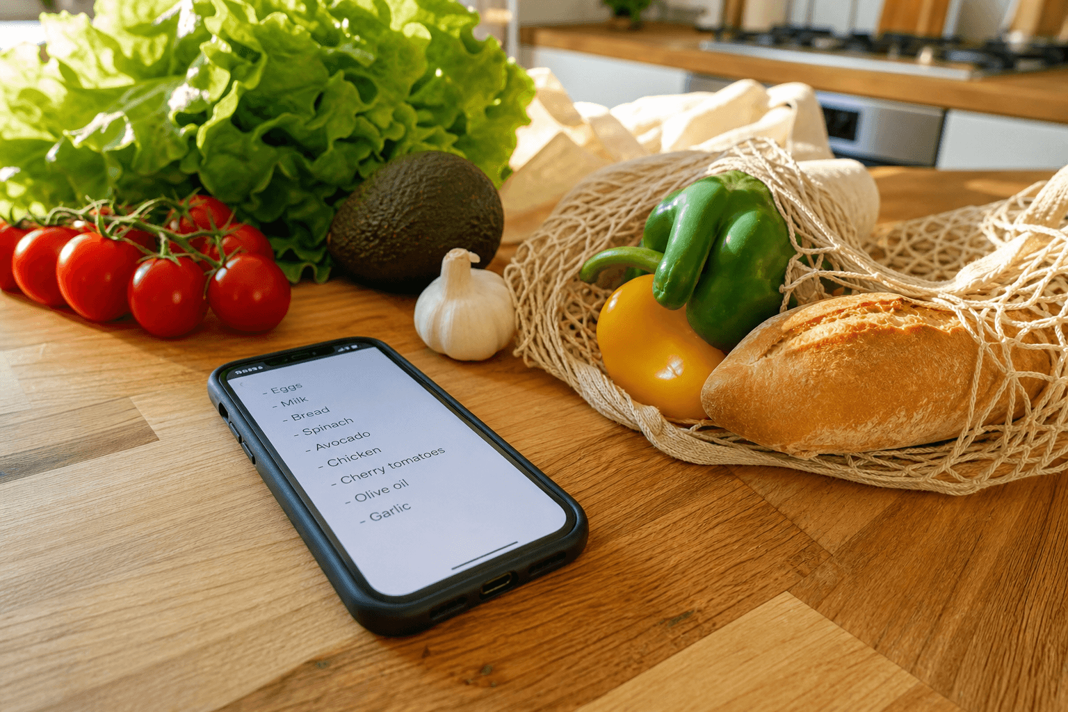 What happened to the Fridgely app, and what to use instead