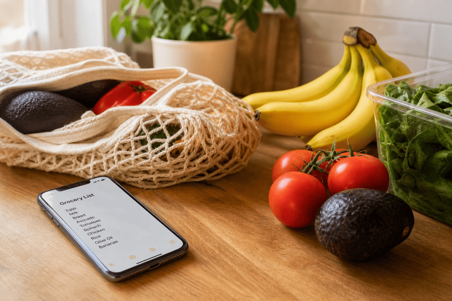 Is Cooklist worth it? What it costs and what users report