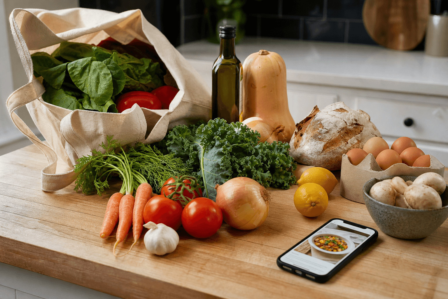 Is Green Chef worth it? What the premium actually buys