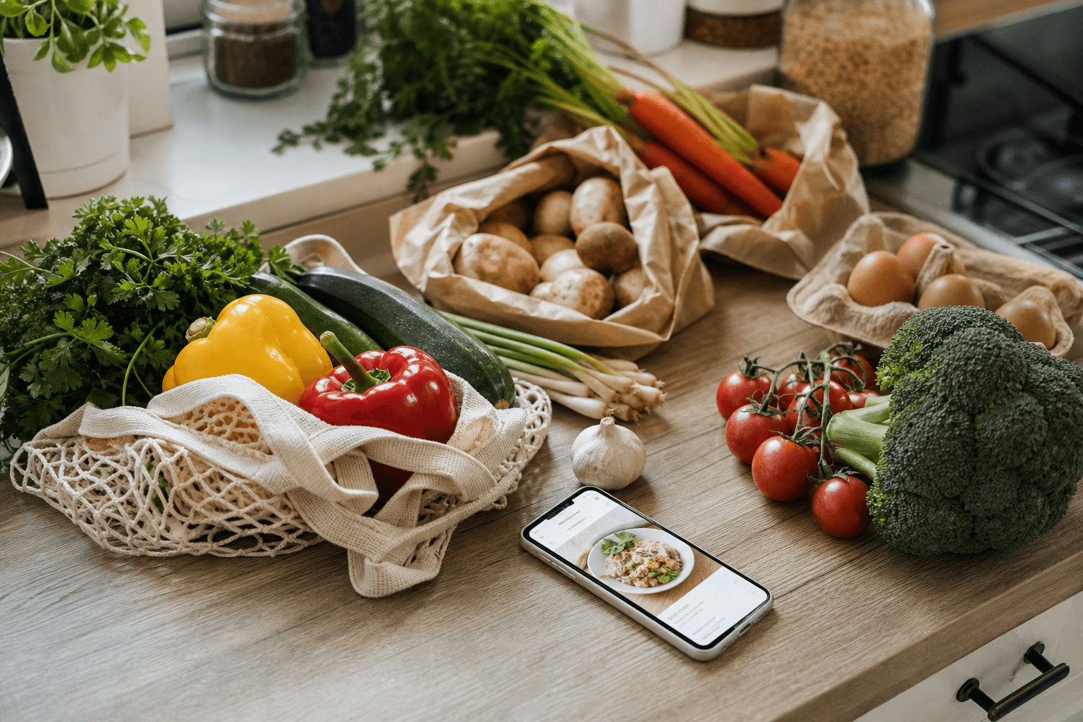 Is HelloFresh worth it? The real cost, and who it suits