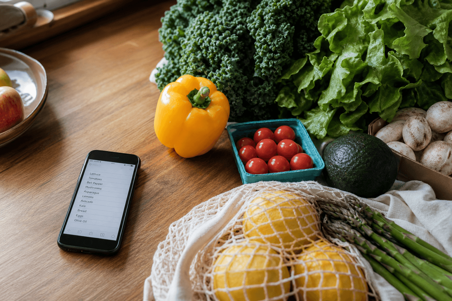 Pantry Check App Review: Cost, Features and Friction