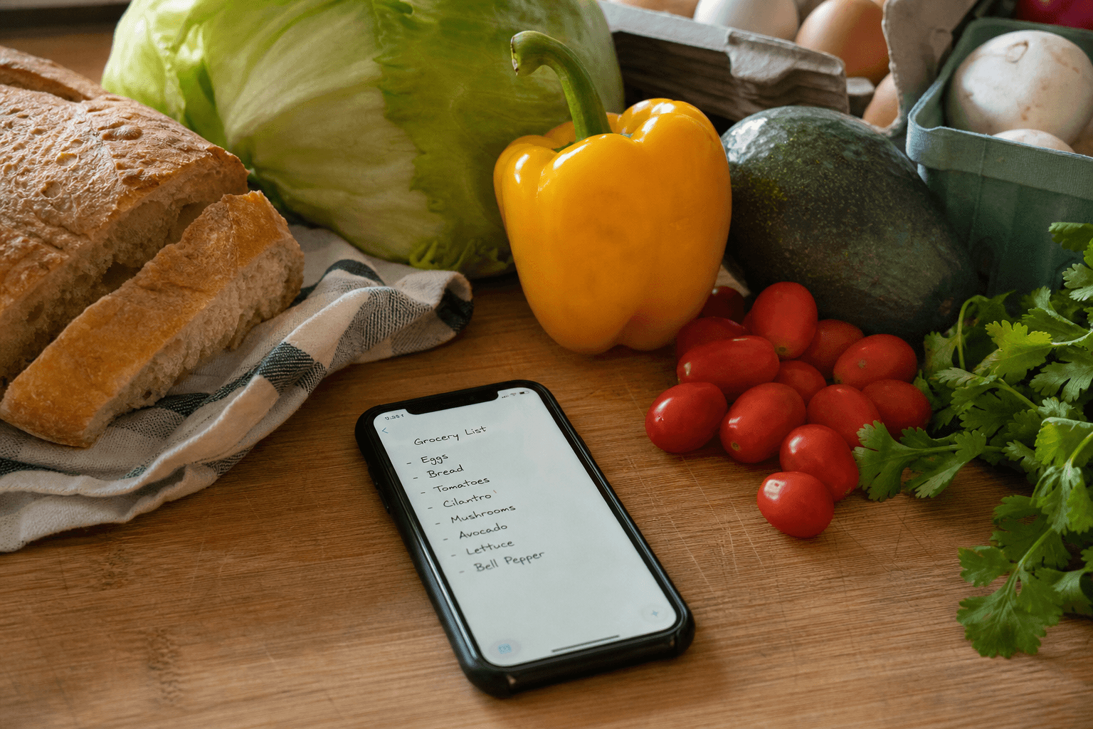 Paprika app alternative: what a second copy really costs