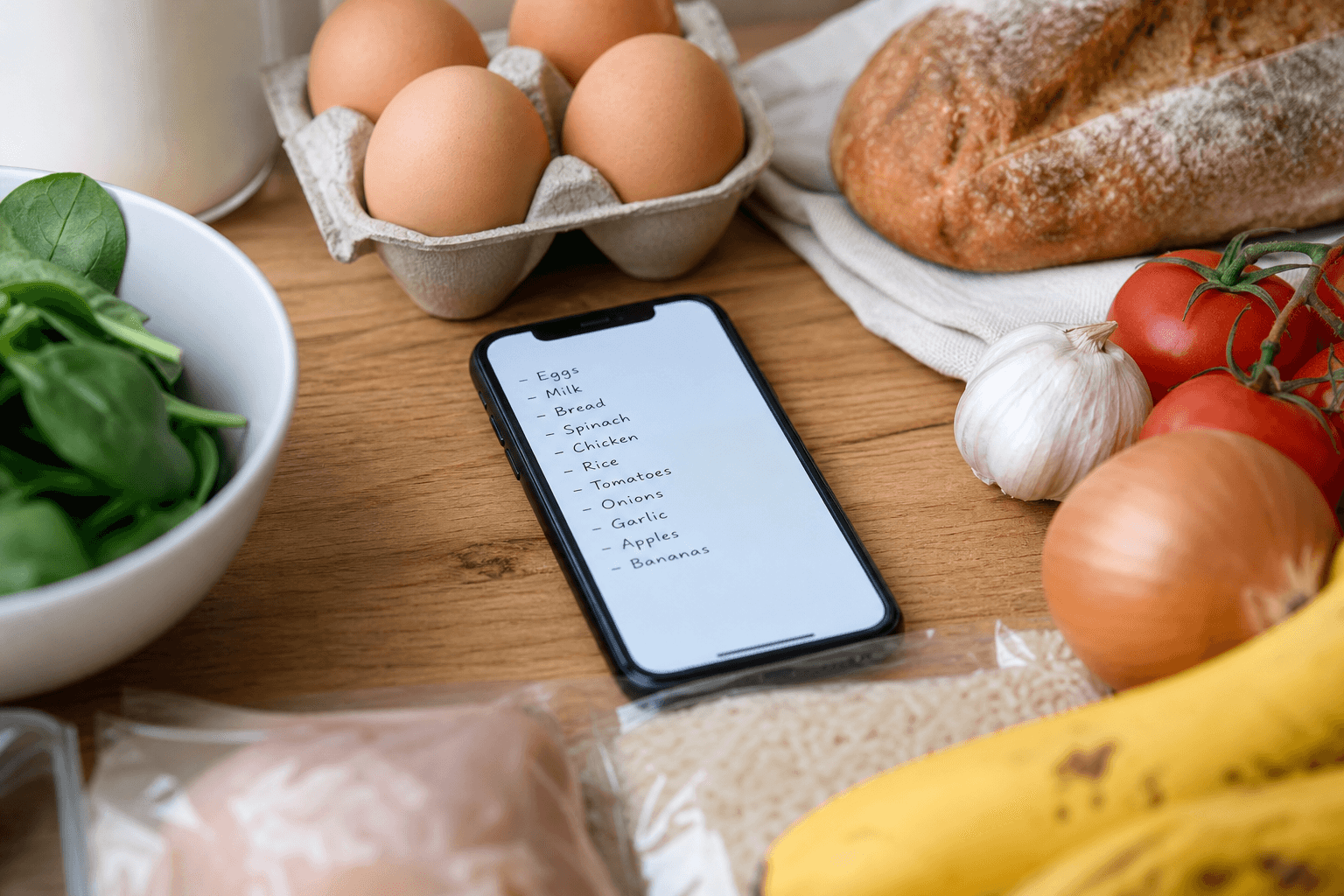 ReciMe alternatives: free options and what ReciMe actually costs