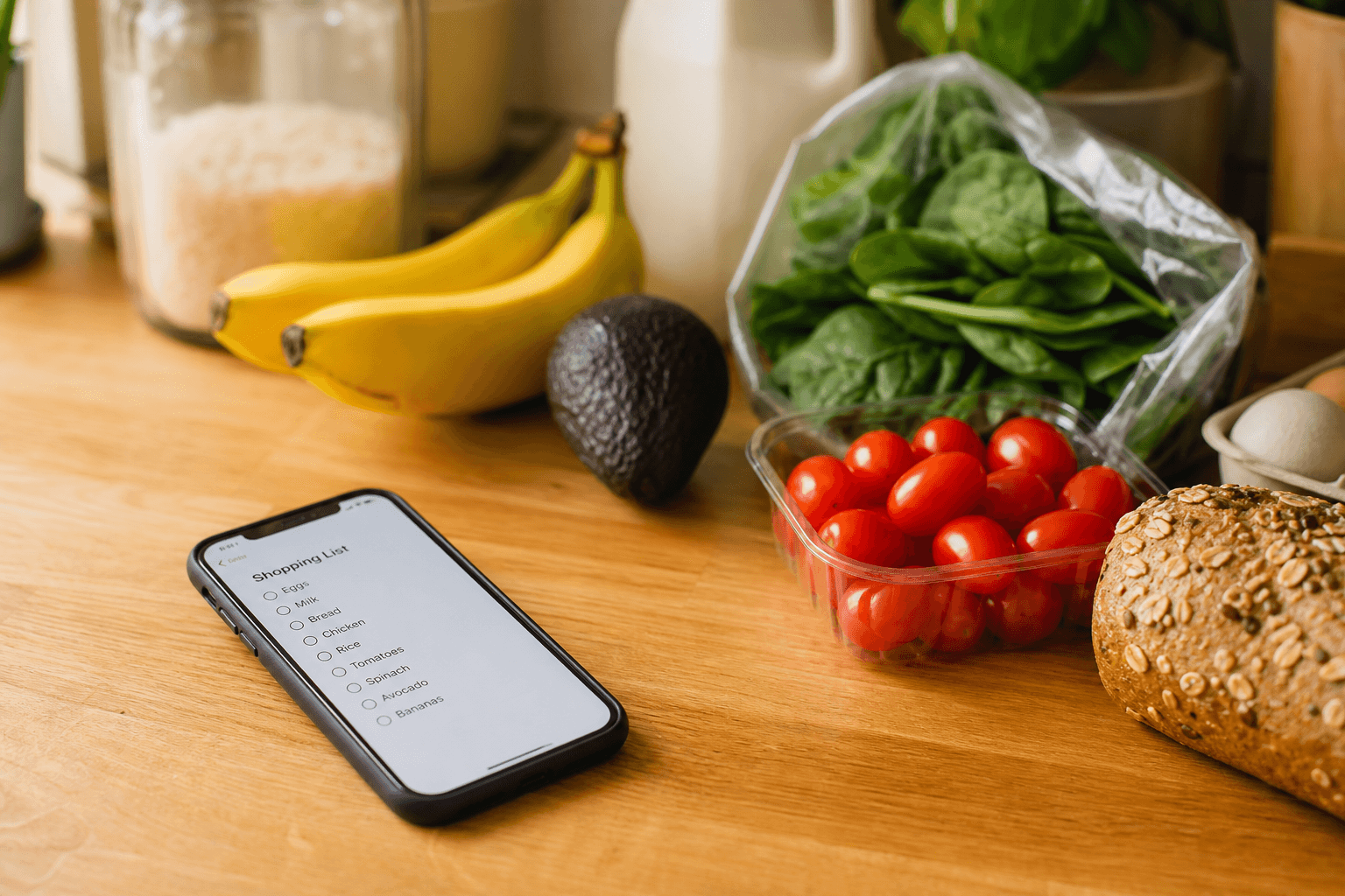 Samsung Food alternative: is Food+ worth $59.99 a year