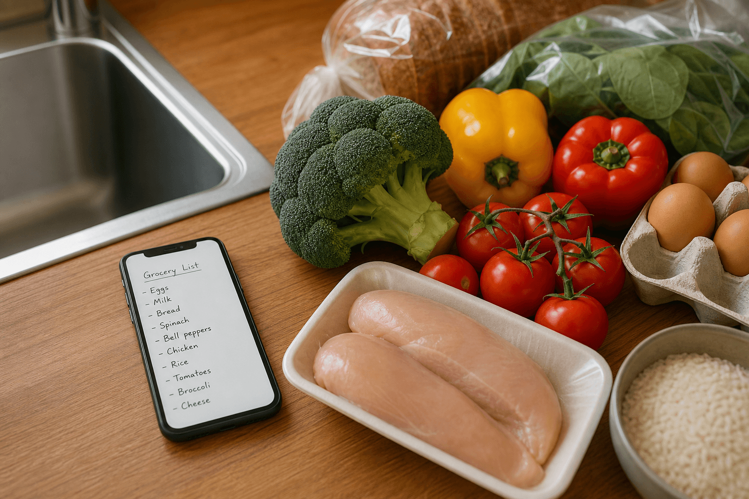 Yummly alternatives: free options that actually replace it